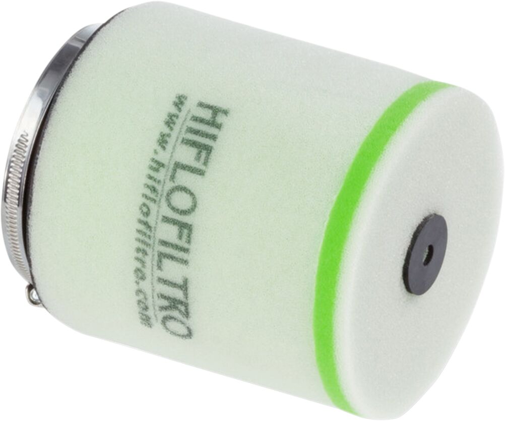 Luftfiltre til Honda — Hiflofiltro HFF1023
