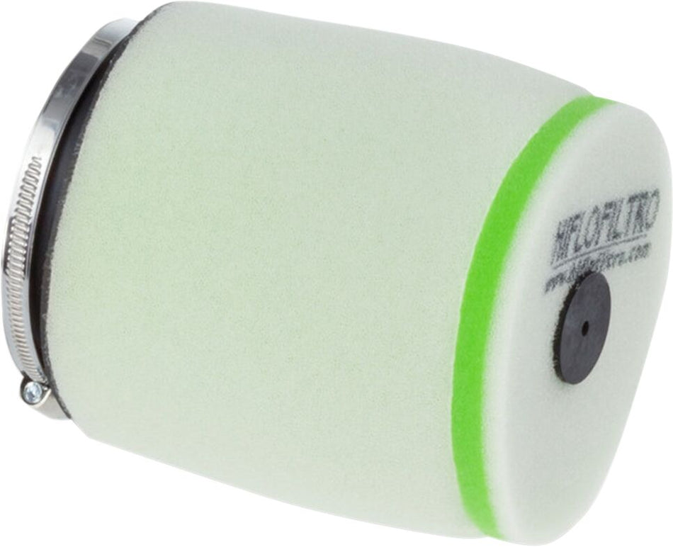 Luftfiltre til Honda TRX 450 R — Hiflofiltro HFF1024