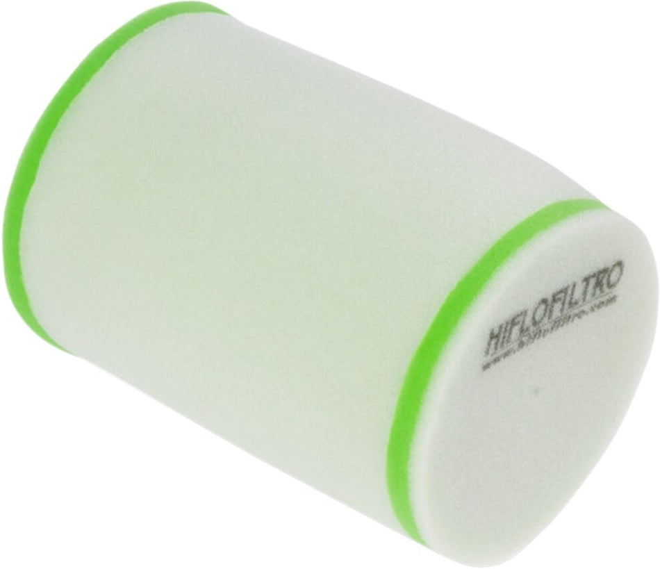 Luftfiltre til Kawasaki KFX 450 R 2x4 — Hiflofiltro HFF2026