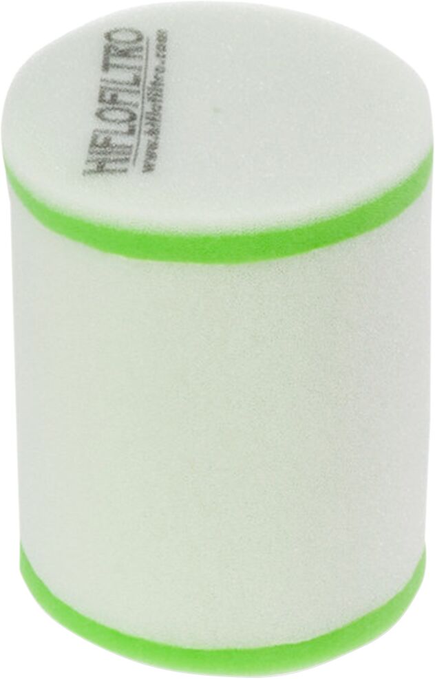 Luftfiltre — Hiflofiltro HFF3022