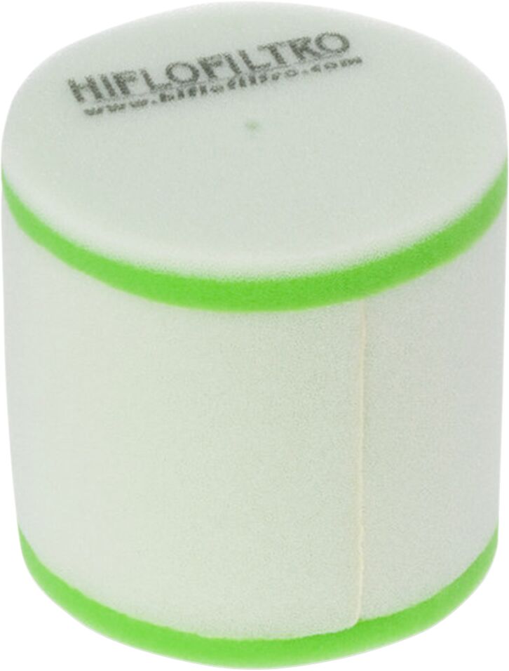 Luftfiltre til Suzuki LT-R 450 2X4 — Hiflofiltro HFF3023