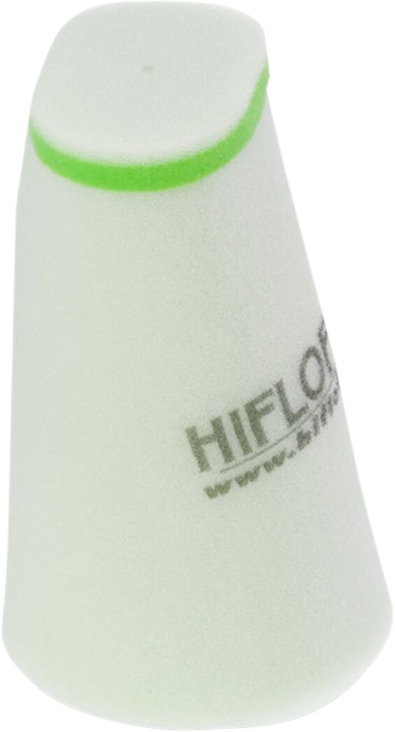 Luftfiltre til Yamaha — Hiflofiltro HFF4021