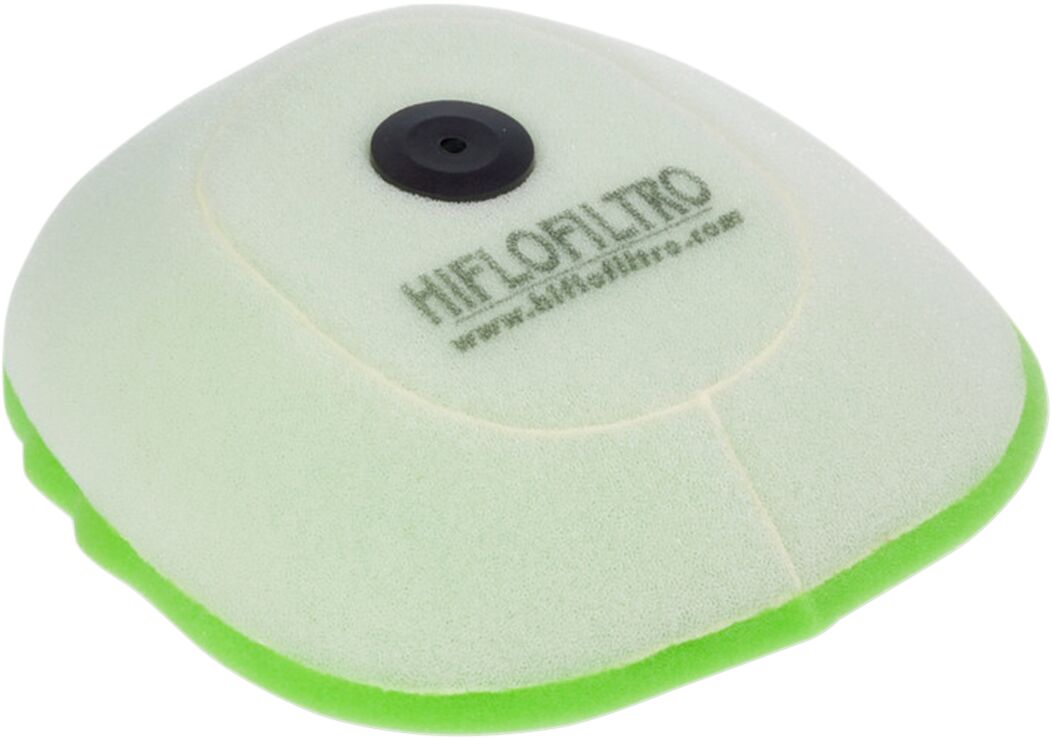 Luftfiltre — Hiflofiltro HFF5018