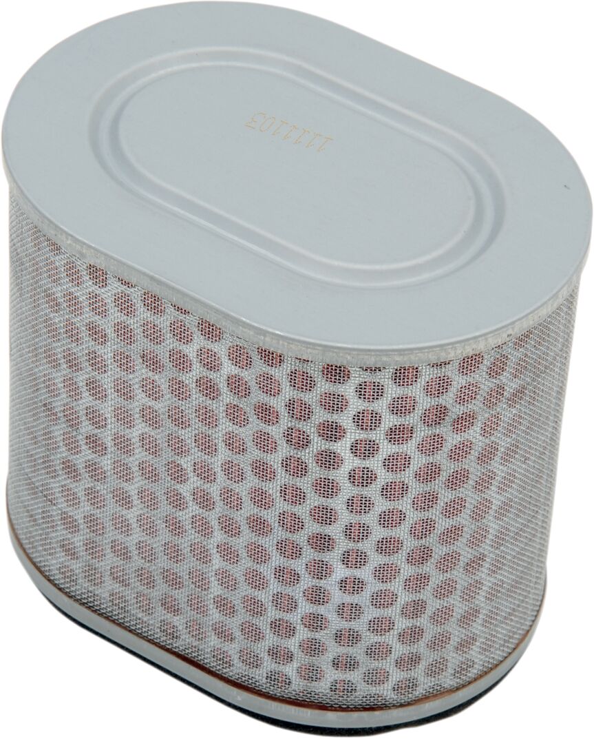 Luftfiltre til Honda NT 700 V — Hiflofiltro HFA1713