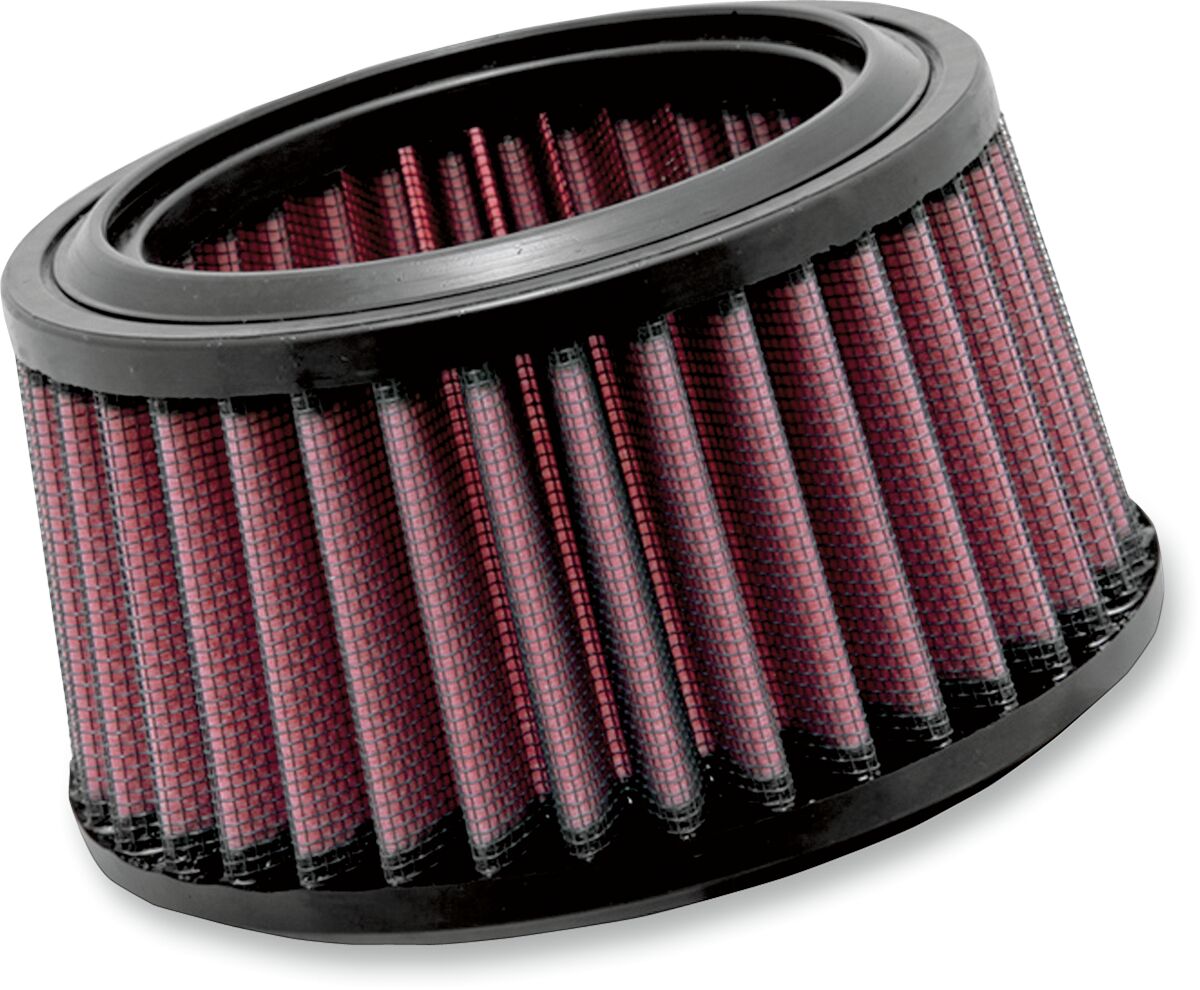 Luftfiltre til Royal Enfield — K & N RO-5010