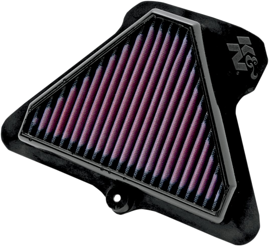 Luftfiltre til Kawasaki ZX-10 R 1000 — K & N KA-1011