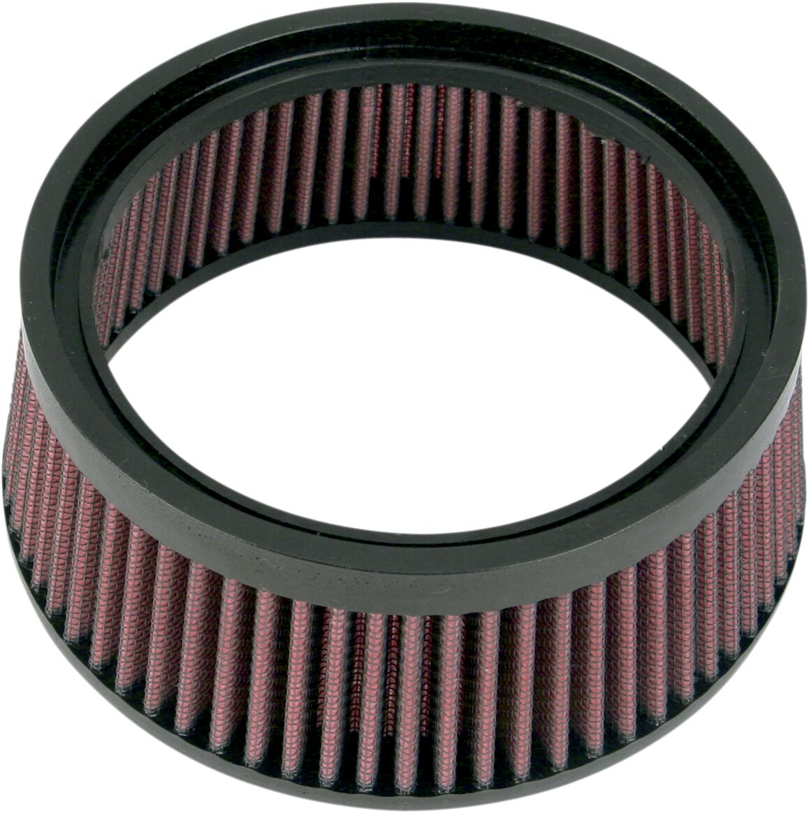 Luftfiltre til Harley-Davidson — S&S Cycle 170-0126