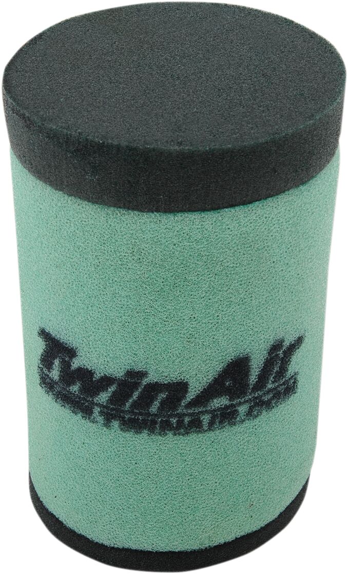 Luftfiltre til Can-Am — Twin Air 156061FRX