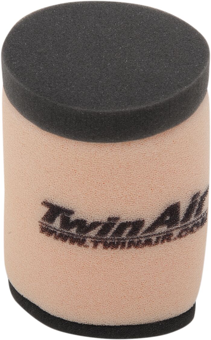 Luftfiltre til Can-Am — Twin Air 156061FR
