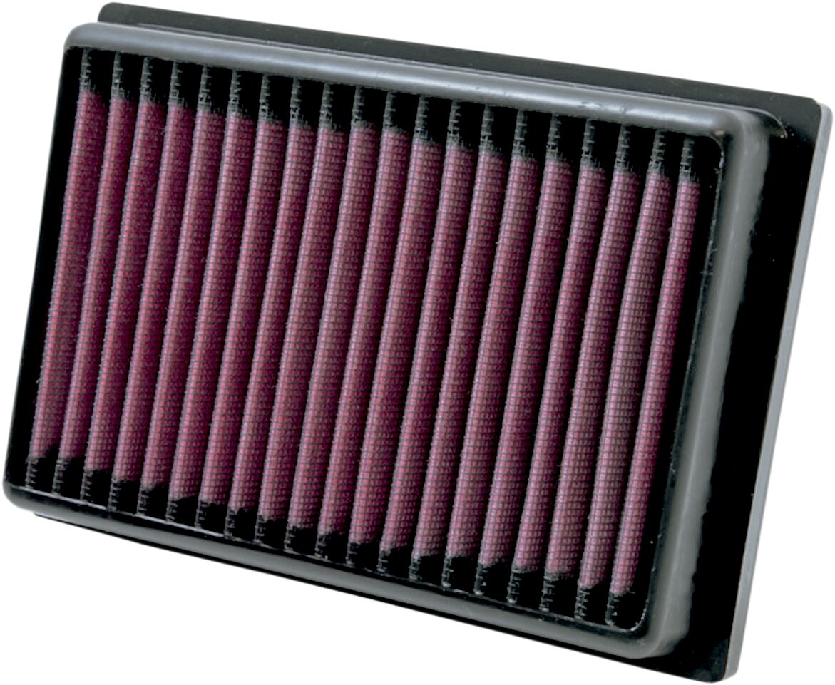 Luftfiltre til Can-Am — K & N CM-9910