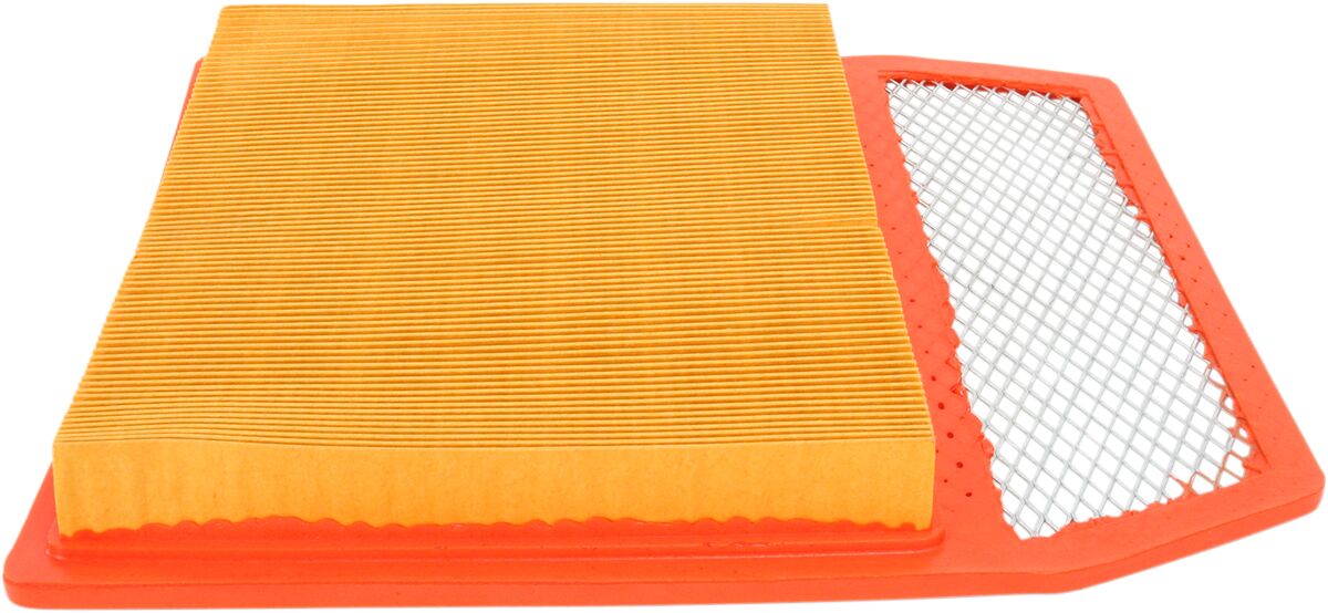Luftfiltre til Can-Am COMMANDER 1000 EFI — Moose Offroad Hard-Parts 3-35-08