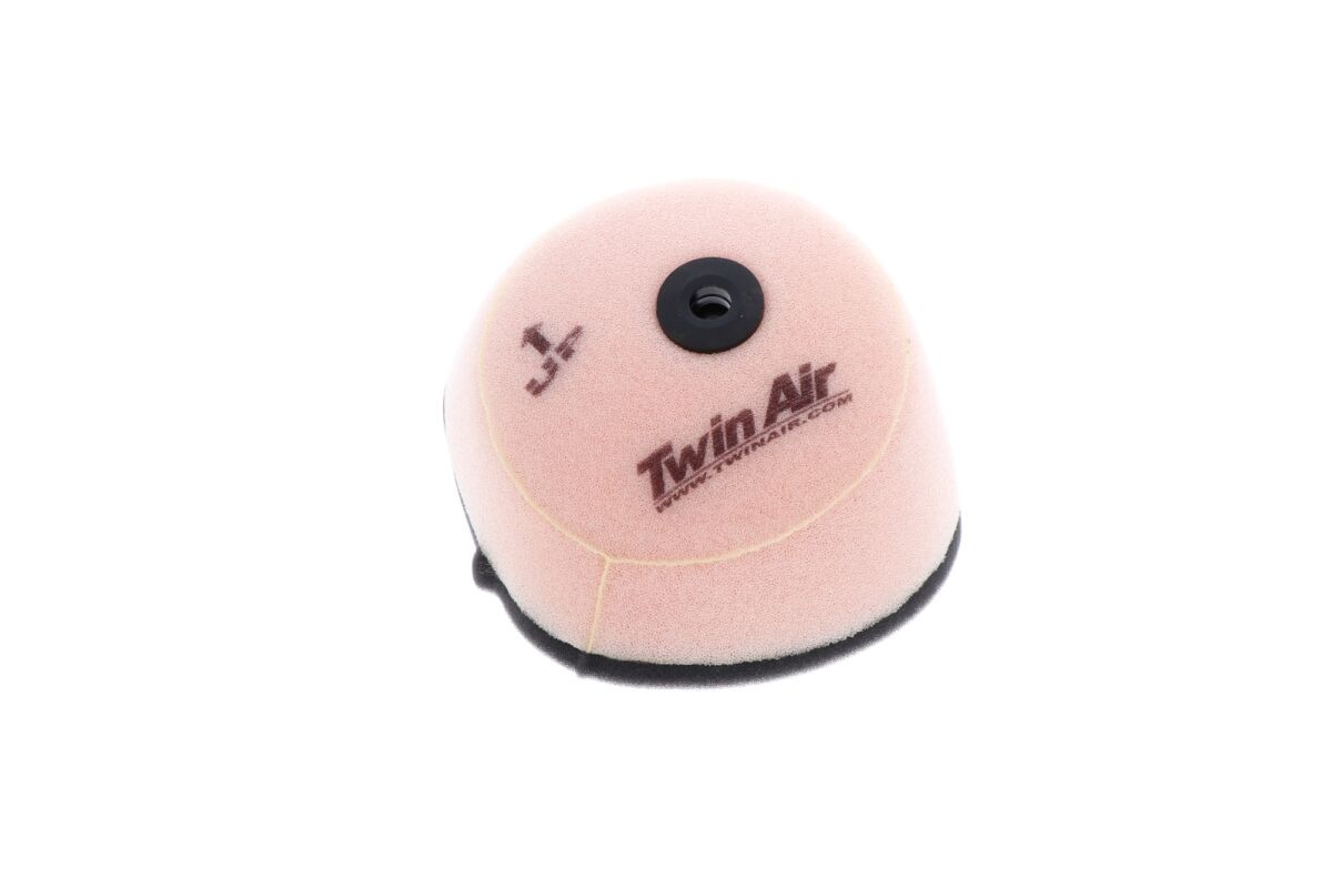 Luftfiltre til Beta — Twin Air 158031FR