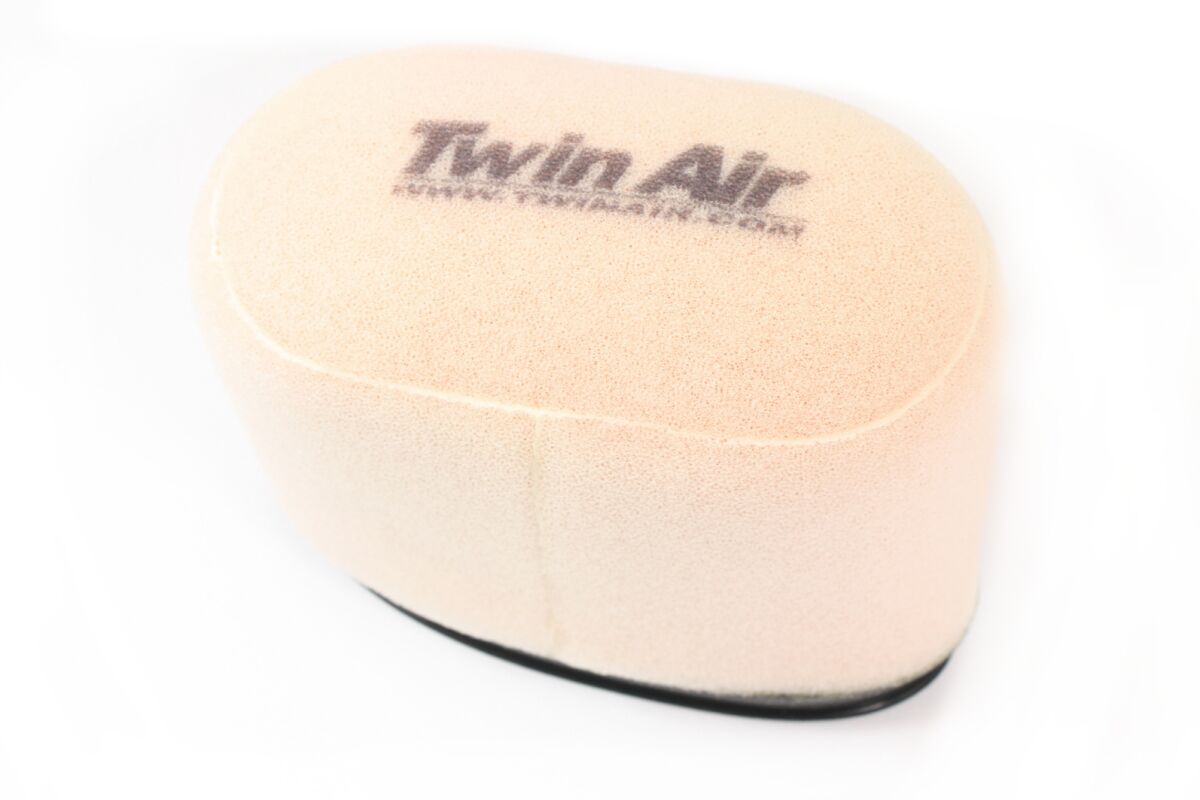 Luftfiltre til Can-Am — Twin Air 156058FR