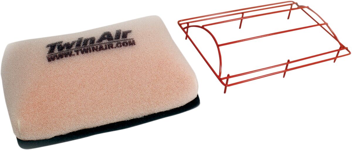 Luftfiltre til Aprilia — Twin Air 157033C
