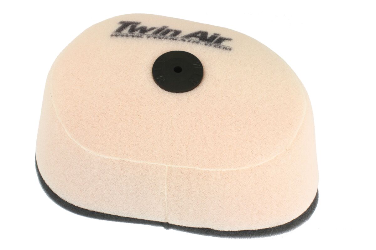 Luftfiltre til Sherco — Twin Air 156015FR