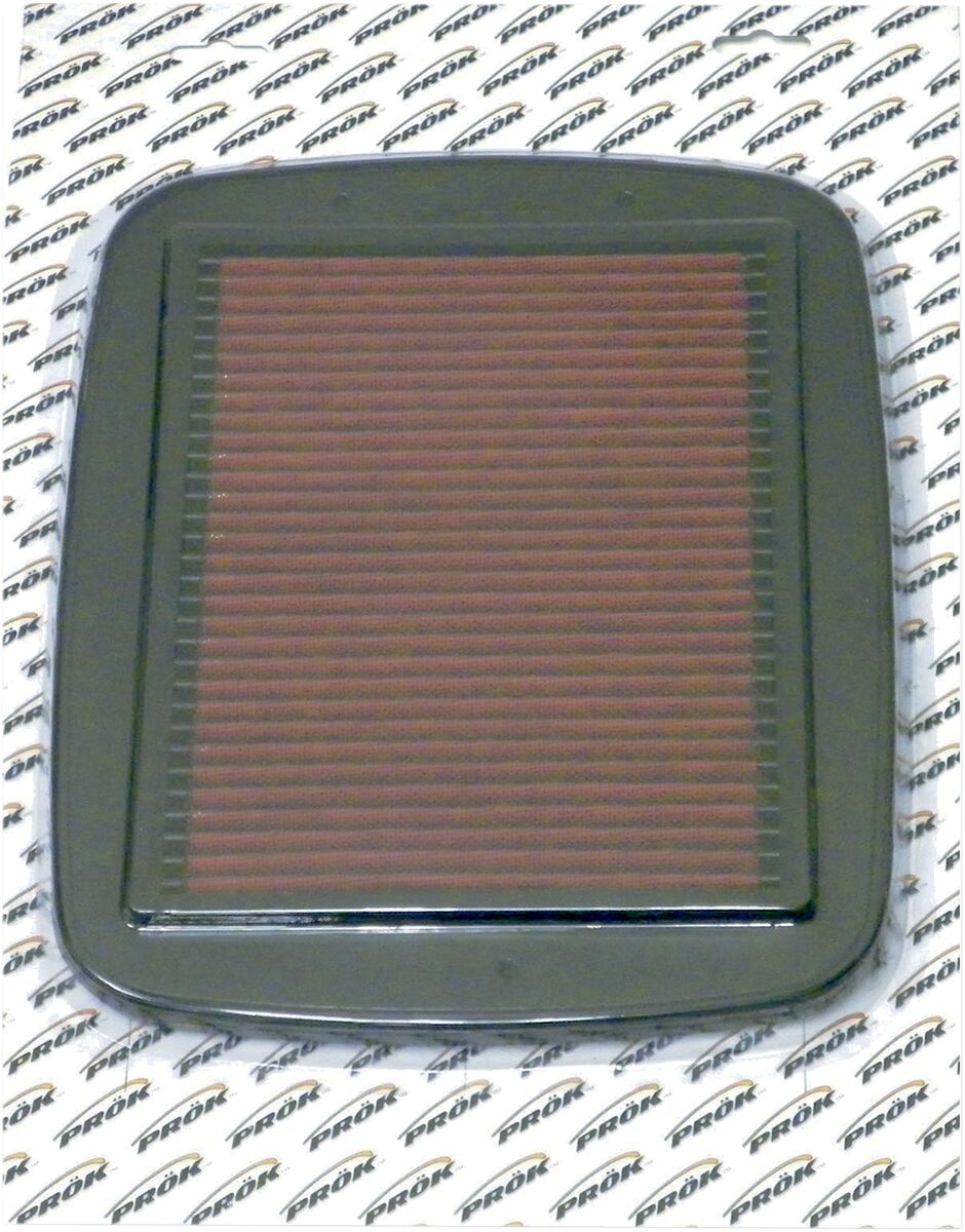 Luftfiltre til Yamaha — WSM 006-590