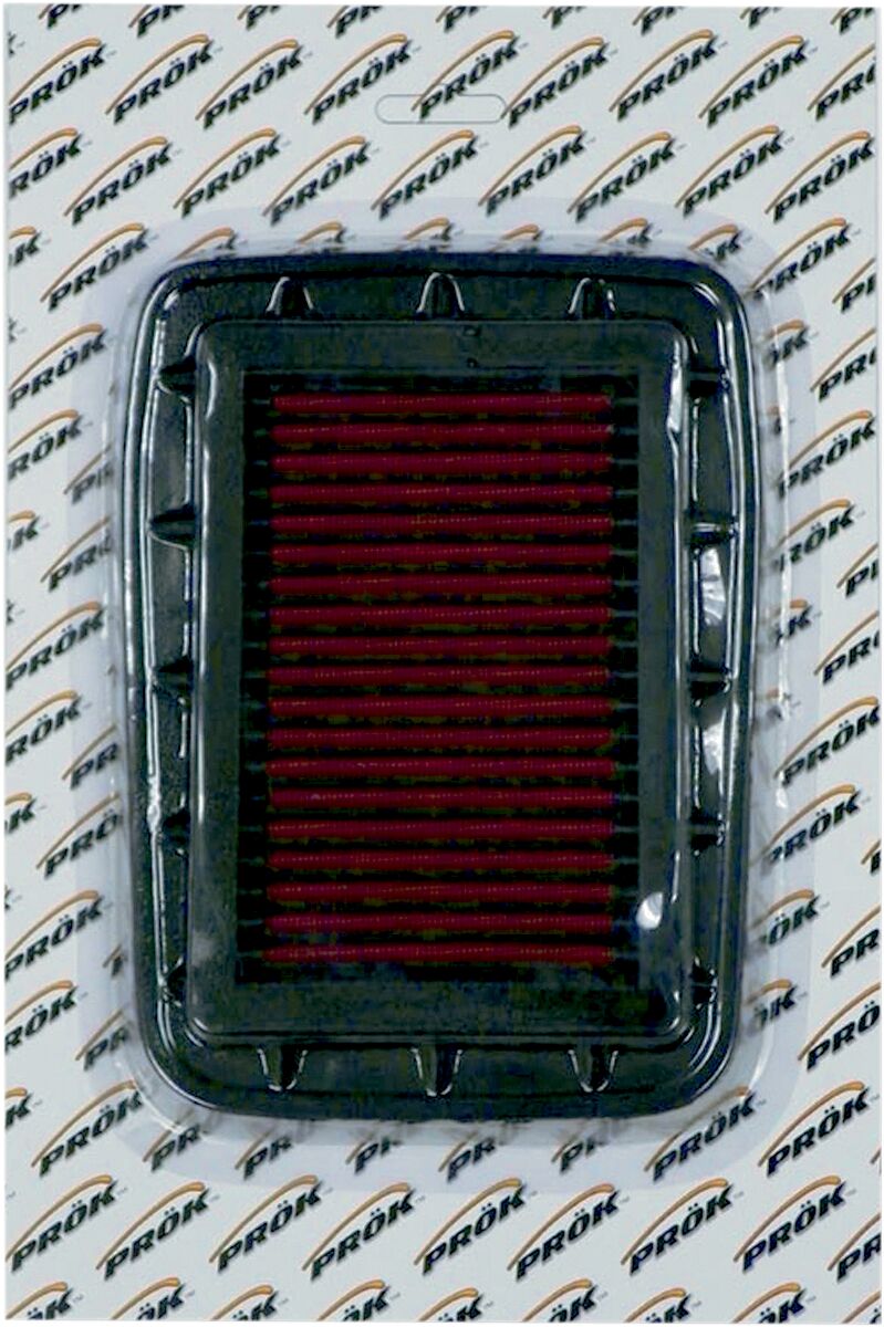 Luftfiltre til Yamaha VX 1100 — WSM 006-592