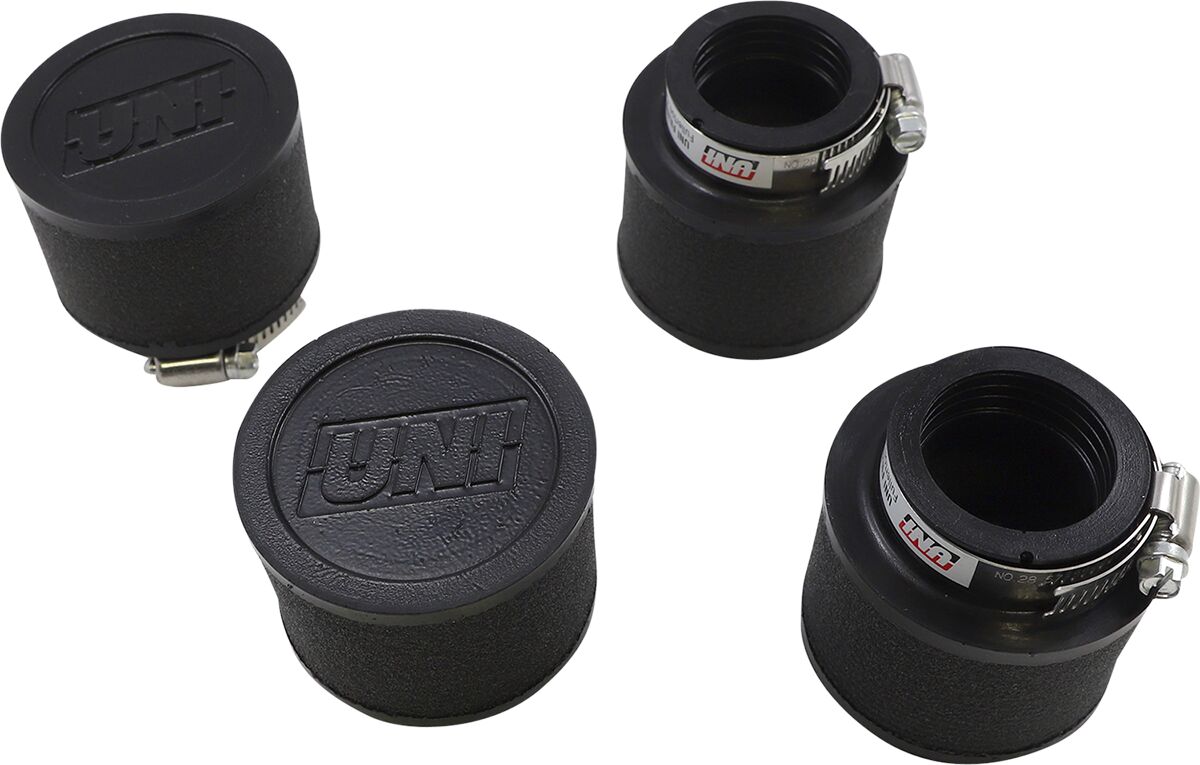 Luftfiltre til Honda — Uni Filter PK-3