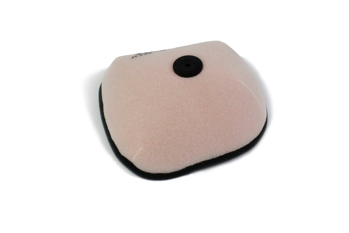 Luftfiltre — Twin Air 154215FRN