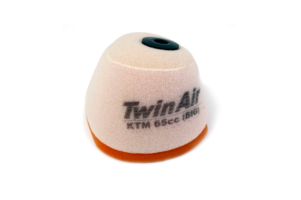 Luftfiltre — Twin Air 154520N