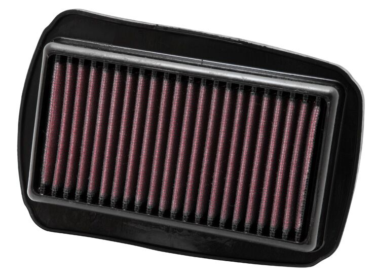 Luftfiltre til Yamaha — K & N YA-1208