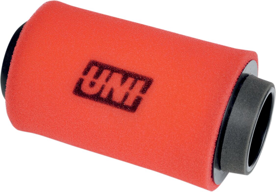 Luftfiltre til Polaris — Uni Filter NU-8518ST