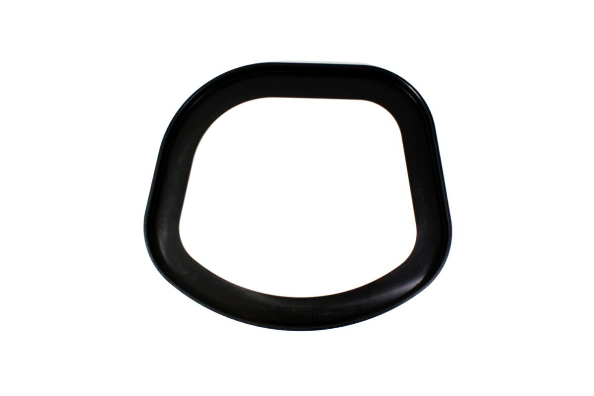 Luftfiltre til Honda CRF 250 R — Twin Air 150121ISR