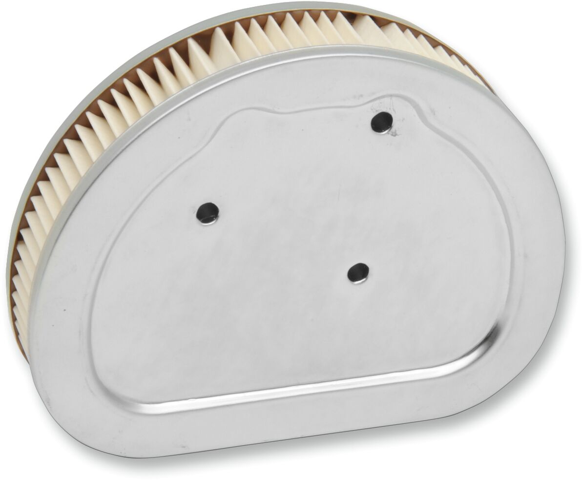 Luftfiltre til Harley-Davidson — Drag Specialties E14-0302DS