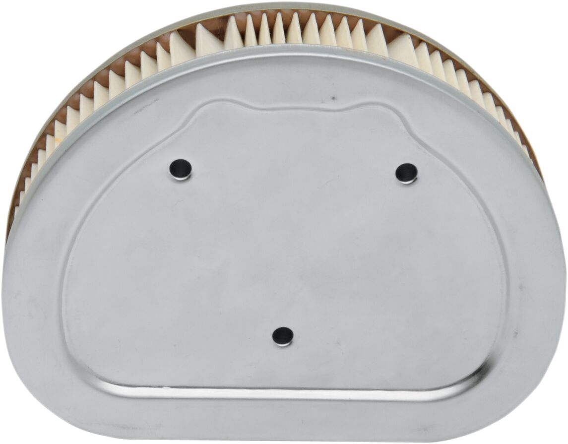 Luftfiltre til Harley-Davidson — Drag Specialties E14-0303DS