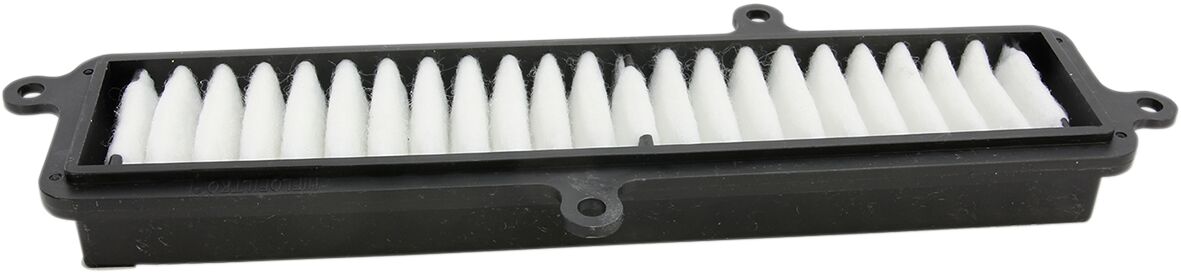 Luftfiltre til Suzuki — Hiflofiltro HFA3103