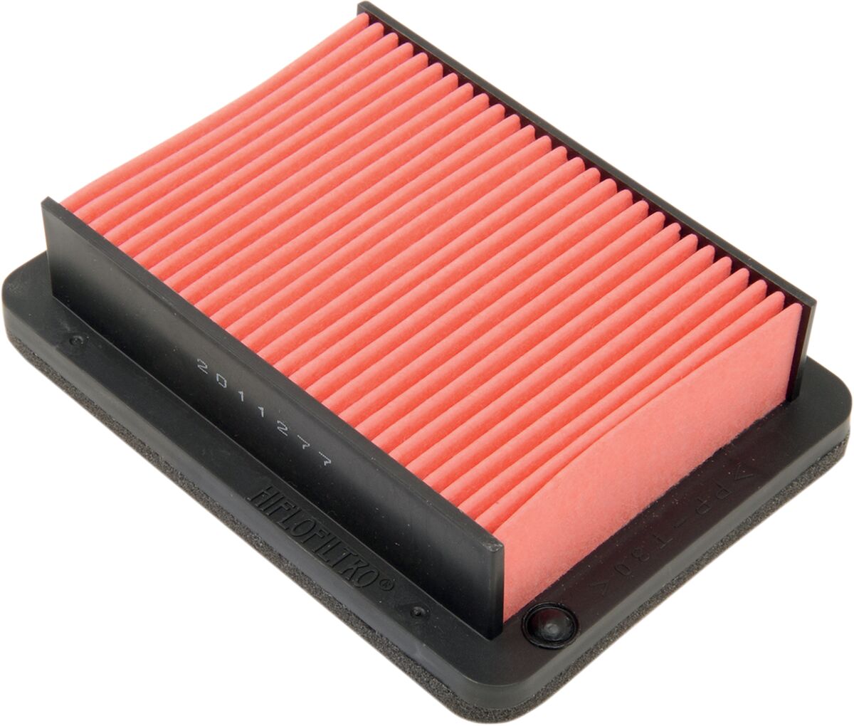 Luftfiltre til Yamaha — Hiflofiltro HFA4507