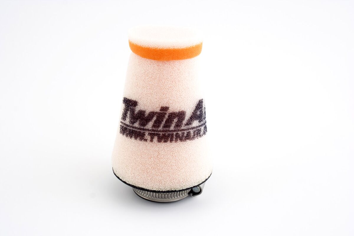 Luftfiltre til Honda CRF 70 F — Twin Air 150315