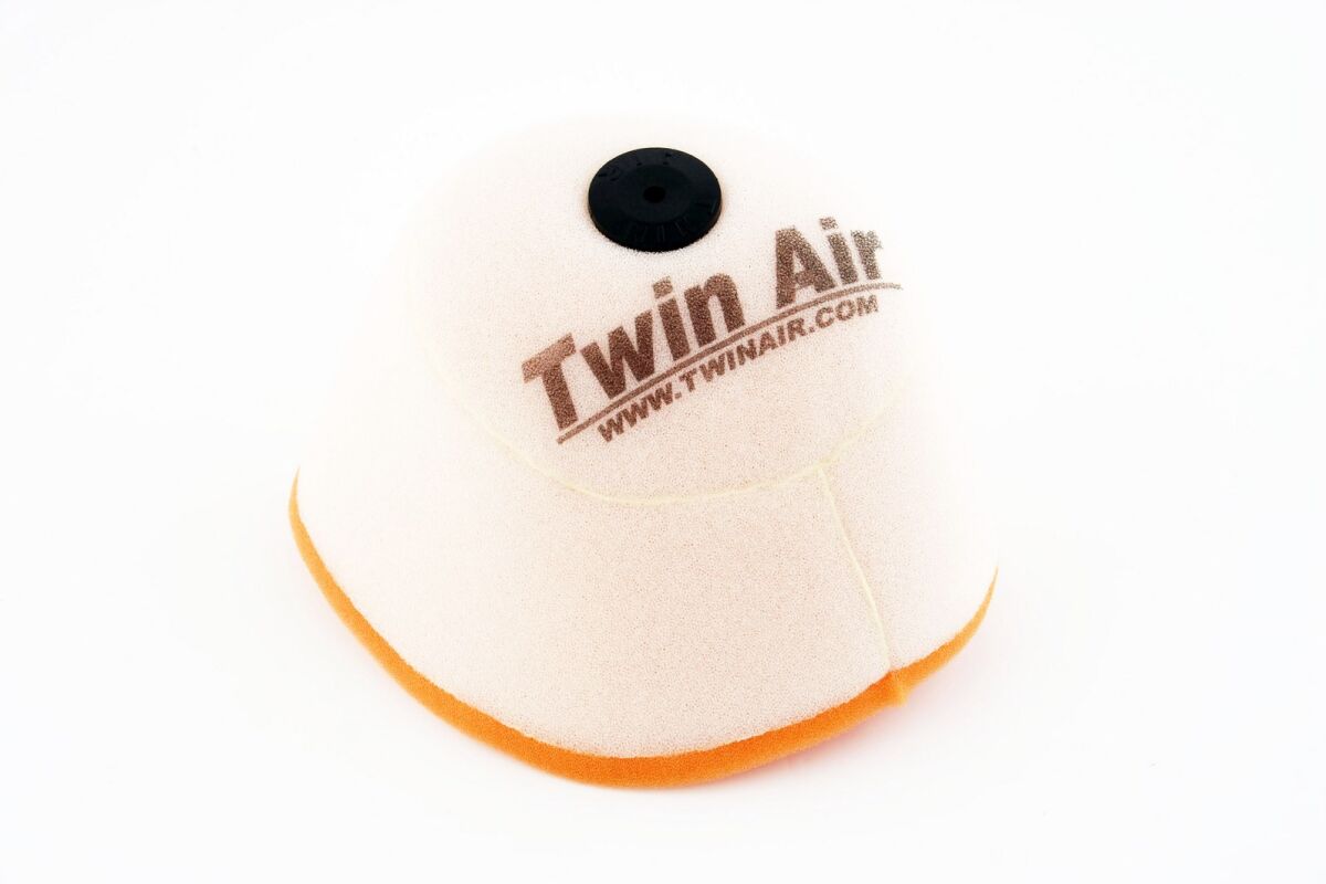 Luftfiltre til TM Racing — Twin Air 158072
