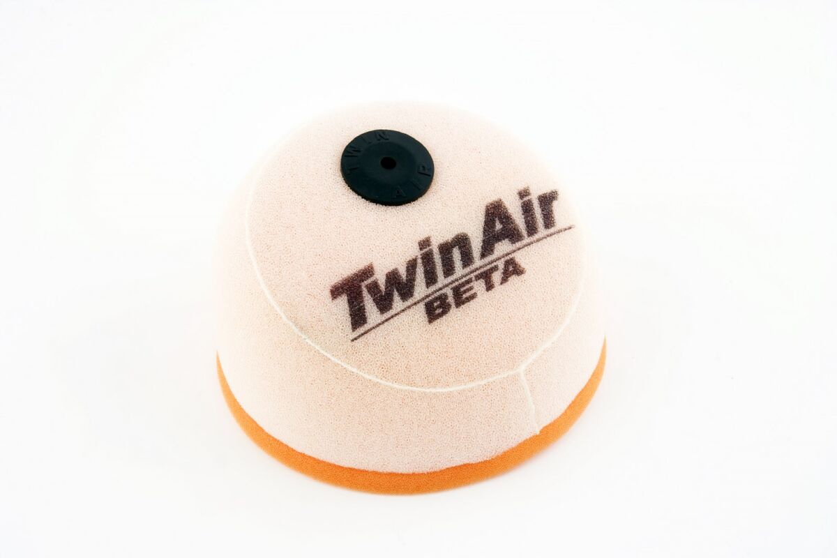 Luftfiltre til Beta RE 125 — Twin Air 158090