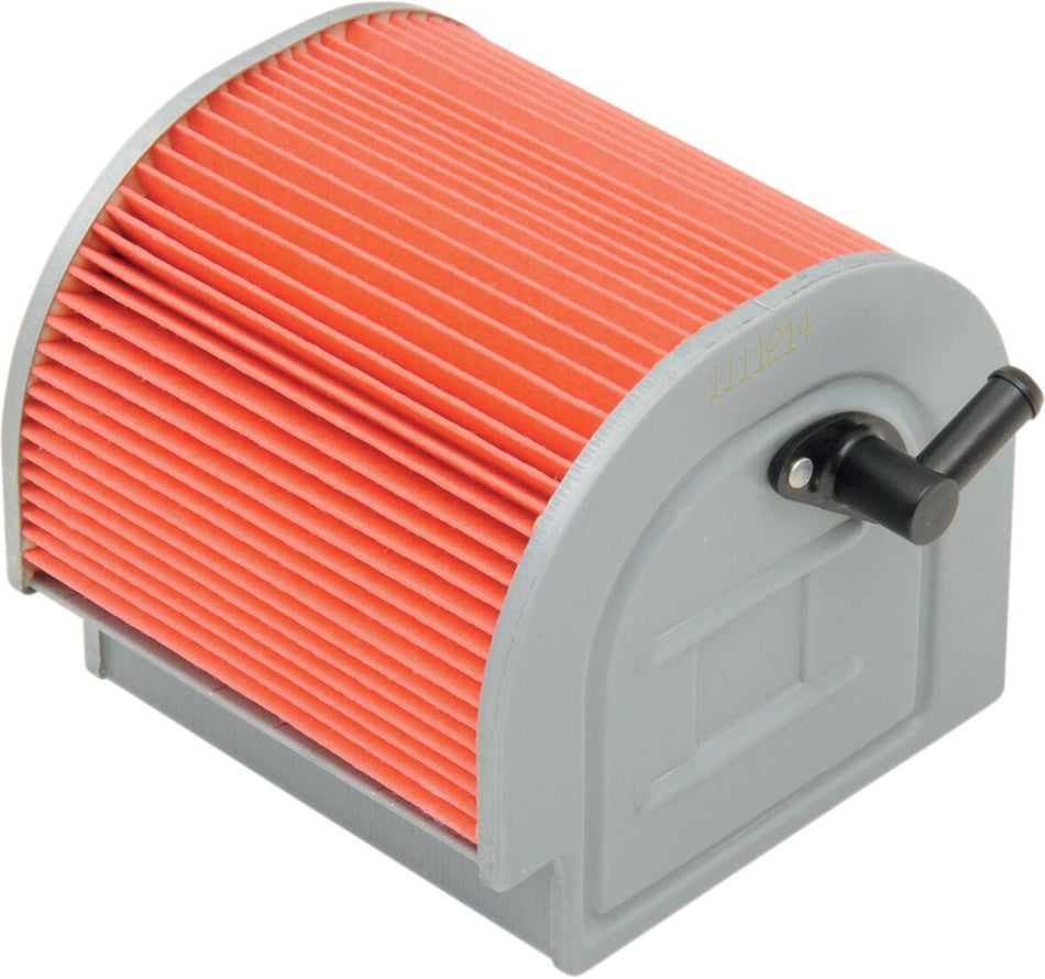 Luftfiltre til Honda CMX 250 C — Hiflofiltro HFA1212