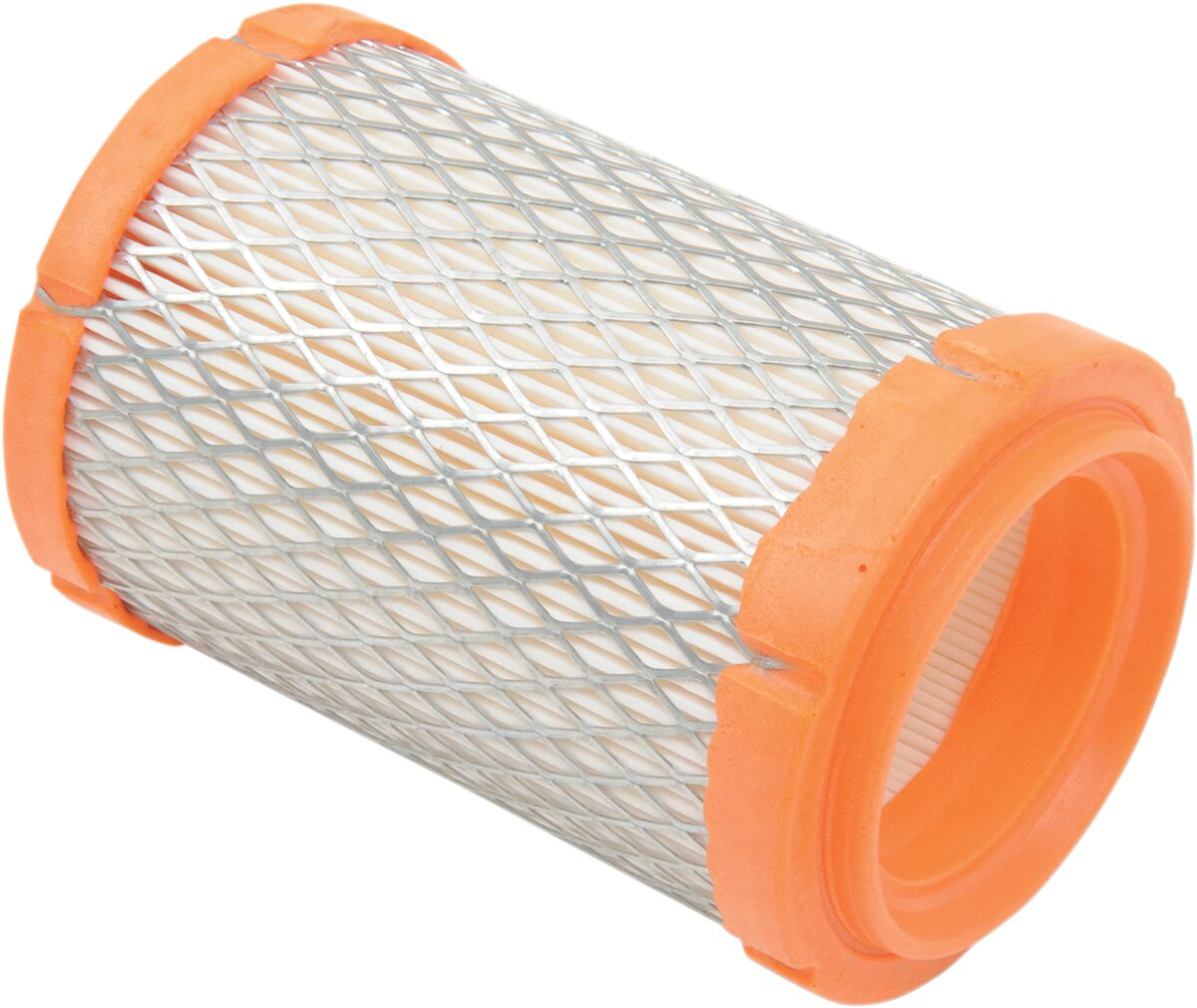 Luftfiltre til Ducati — Hiflofiltro HFA6001