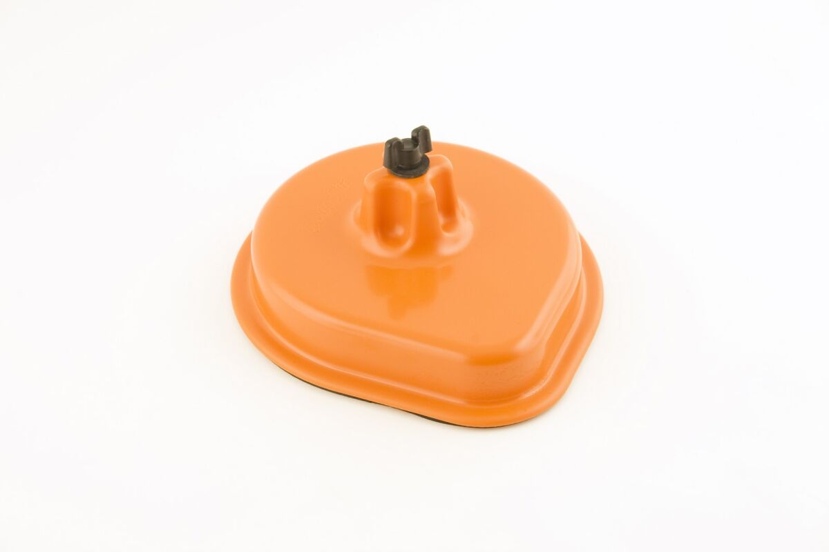 Luftfiltre til TM Racing — Twin Air 160107