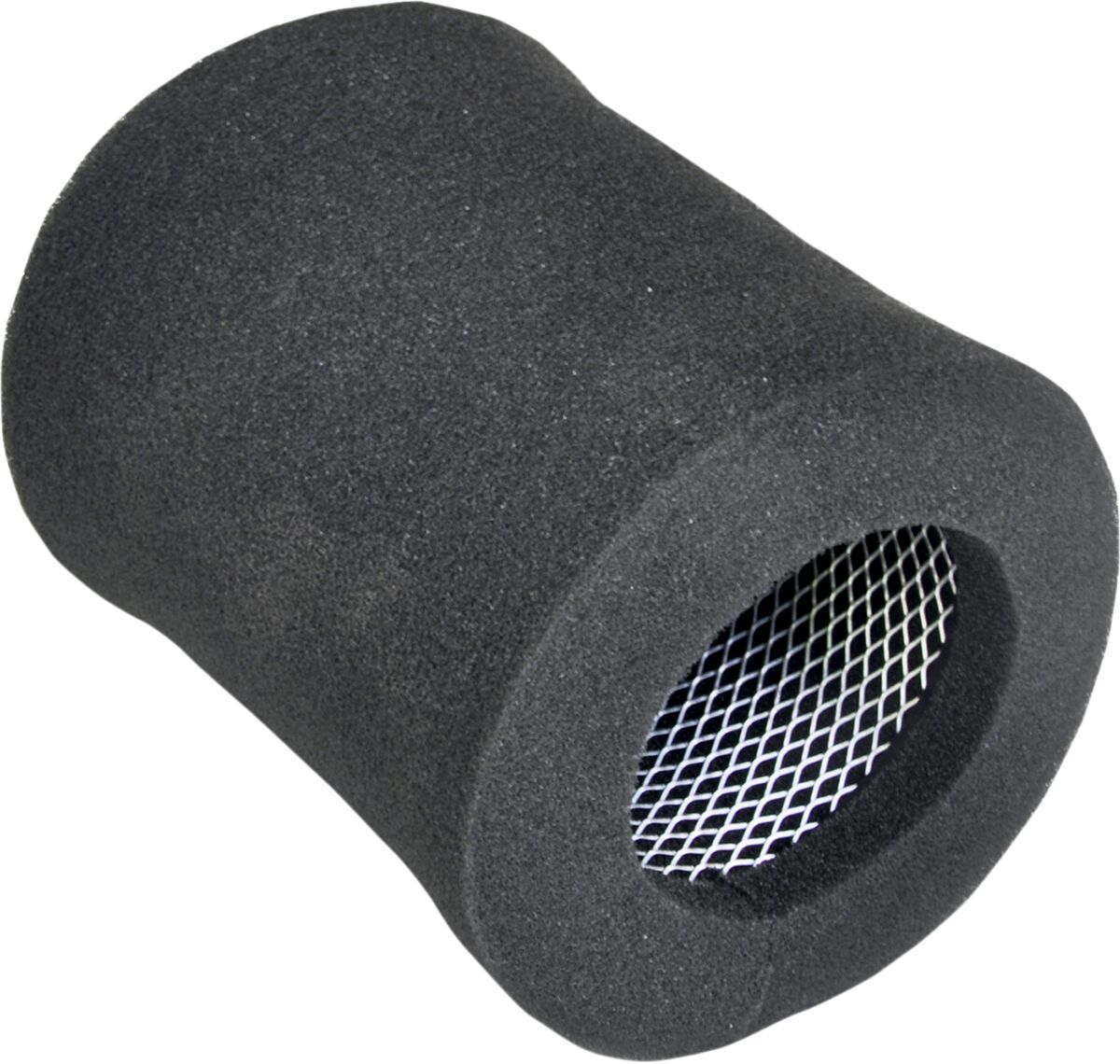 Luftfiltre til BMW — Uni Filter NU-7301