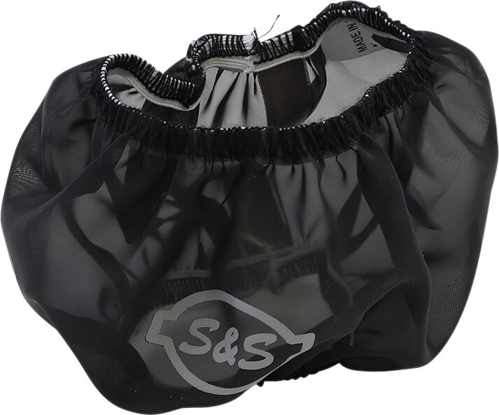 Luftfiltre til Harley-Davidson — S&S Cycle 170-0193