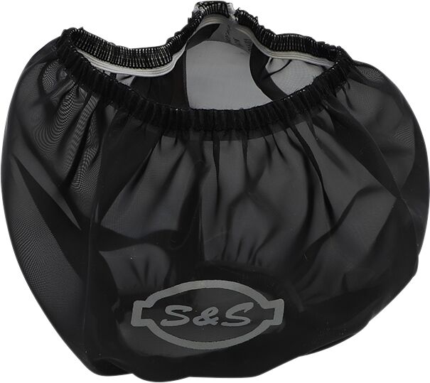 Luftfiltre til Harley-Davidson — S&S Cycle 170-0197