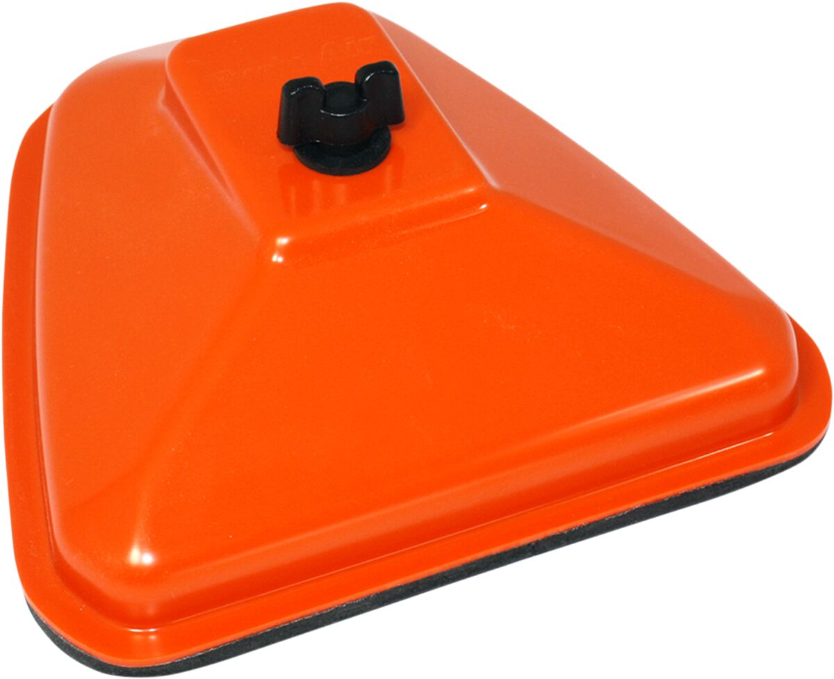 Luftfilterdeksler til Yamaha — Twin Air 160108