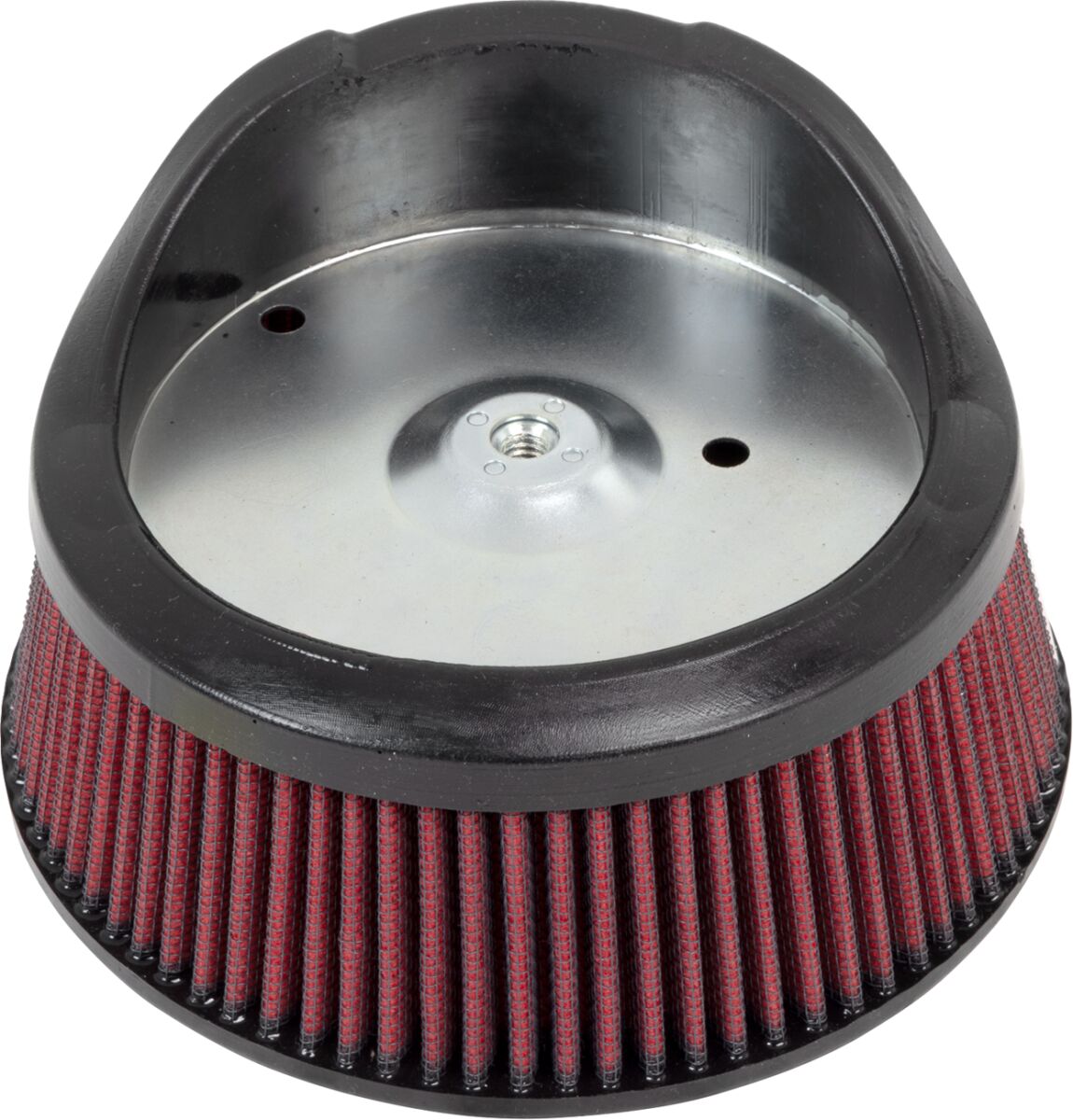 Luftfiltre til Harley-Davidson — Arlen Ness 18-082