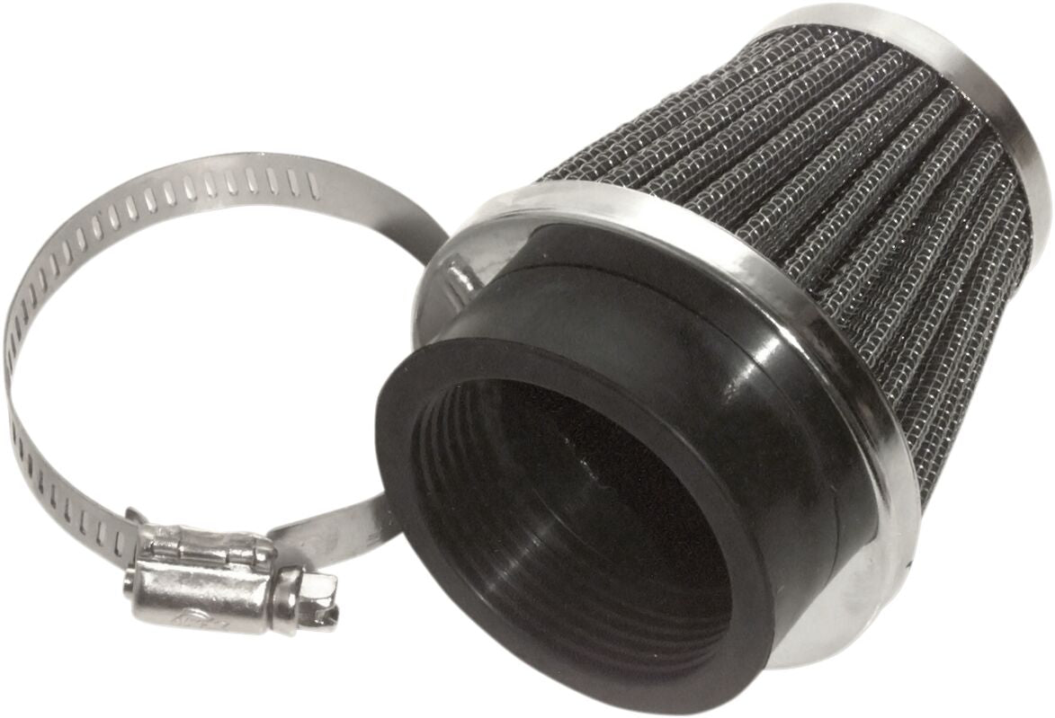 Luftfiltre — Emgo 12-55748