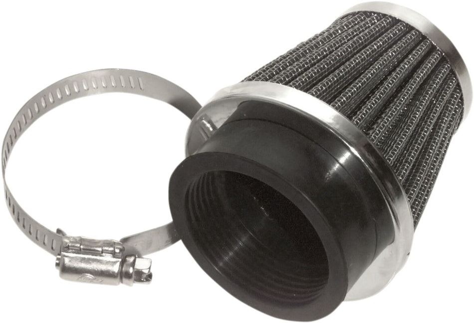 Luftfiltre — Emgo 12-55748