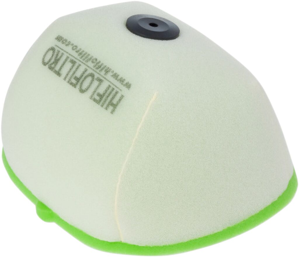 Luftfiltre til Honda CRF 250 R — Hiflofiltro HFF1025