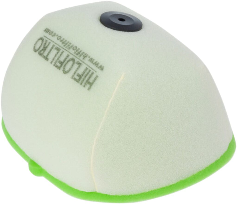 Luftfiltre til Honda CRF 250 R — Hiflofiltro HFF1025