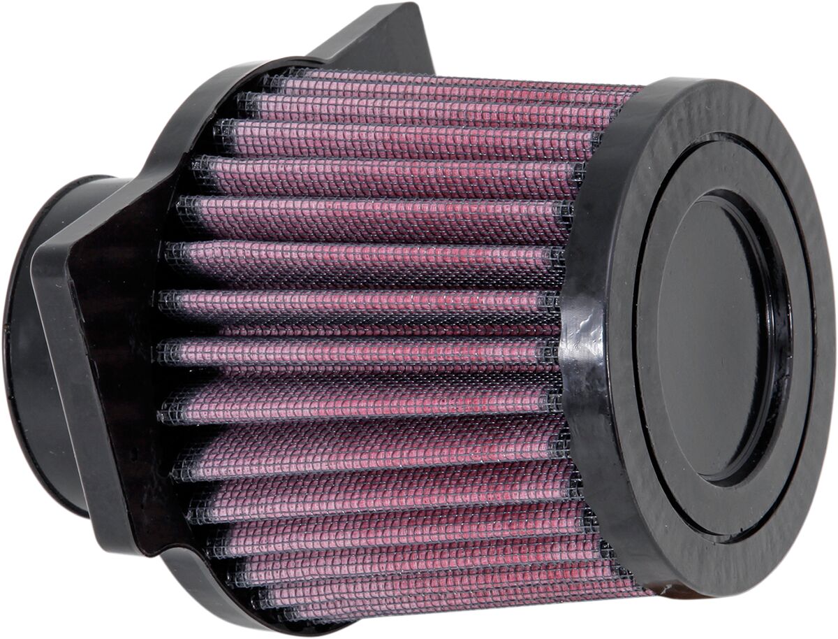 Luftfiltre til Honda — K & N HA-5013
