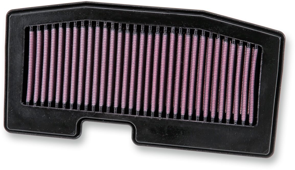 Luftfiltre til Triumph — K & N TB-6713