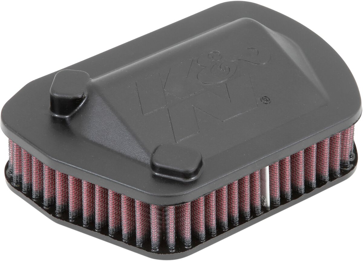 Luftfiltre til Yamaha — K & N YA-9514