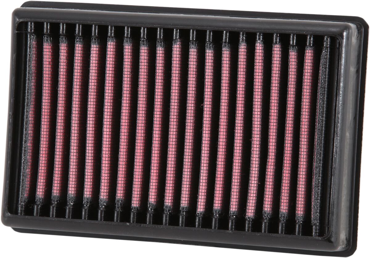 Luftfiltre til BMW — K & N BM-1113